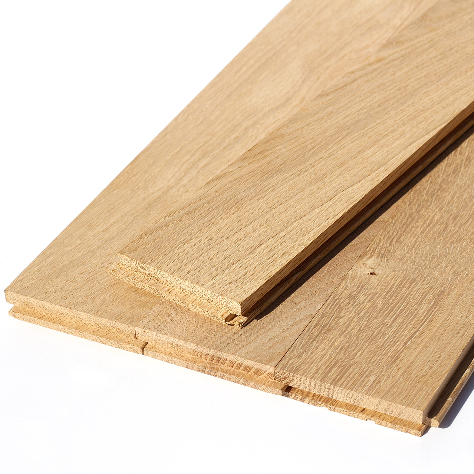მუხის მასიური პარკეტი 15X70X500 RUSTICAL/NATUR – 1კვ.მ — იატაკის მასალები